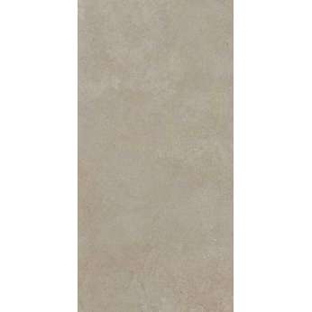 Lithos Beige
