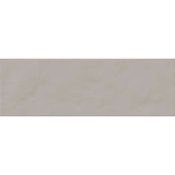 Cameo Satin