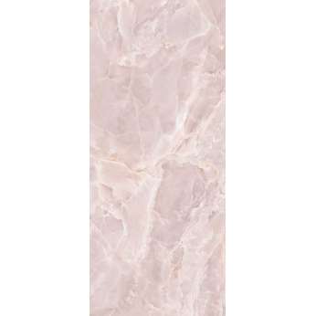 Alabastri Pink B Endmatch