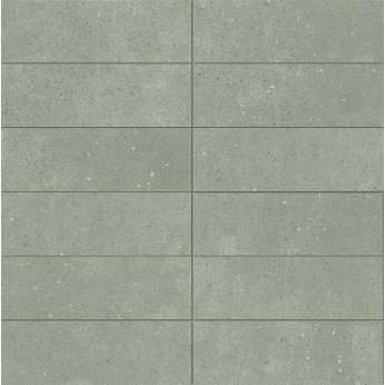 Mosaico Green 5x15