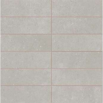 Mosaico Greige 5x15
