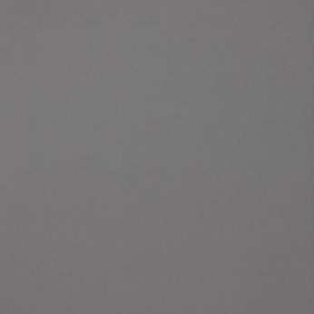 Medium Grey