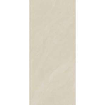 Crema