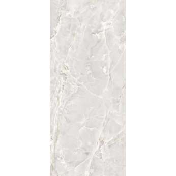 Alabastri White D Endmatch