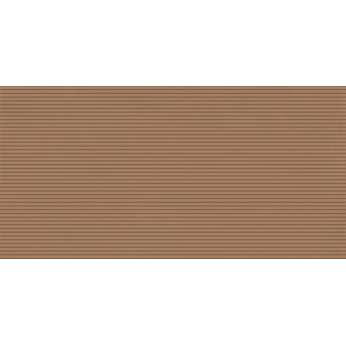 Cannete Caramel