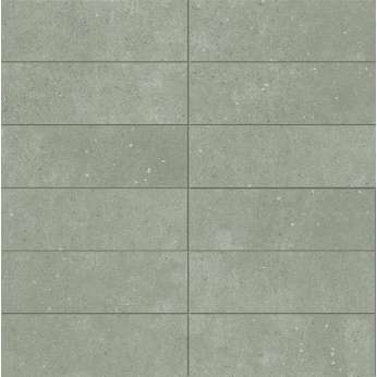 Mosaico Green 5x15