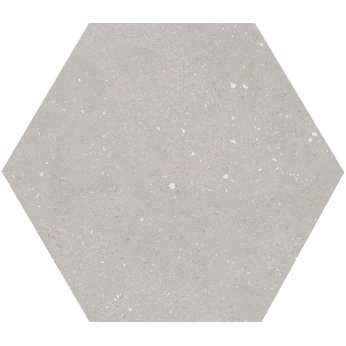 Esagono Grey
