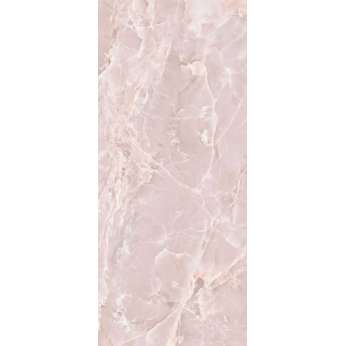 Alabastri Pink C Endmatch