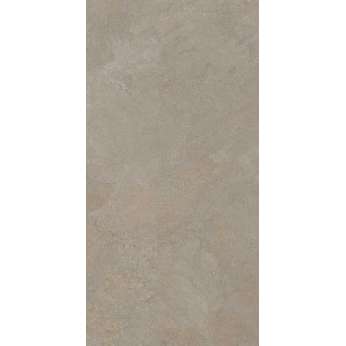 Lithos Tortora