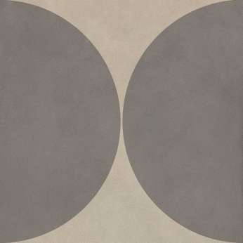 Сircle Beige + Tabacco