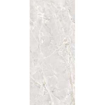 Alabastri White Asp