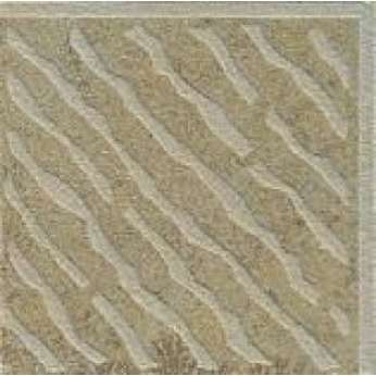 Angolo Baviera Beige/Ocra
