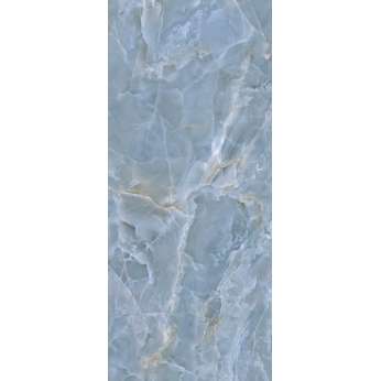 Alabastri Blue