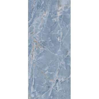Alabastri Blue C Endmatch