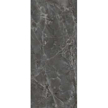 Alabastri Black Asp