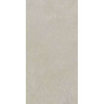 Lithos Bianco