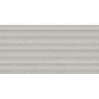 Cannete Grey
