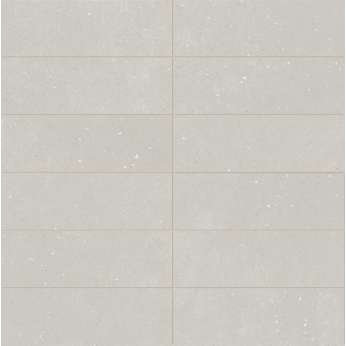 Mosaico White 5x15