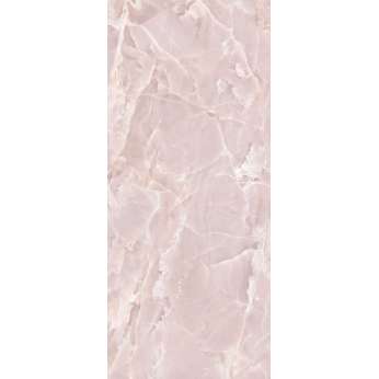 Alabastri Pink A Endmatch