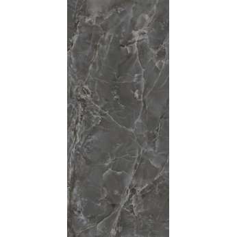 Alabastri Black A