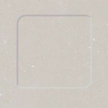 Decoro 3D White