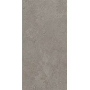 Lithos Taupe