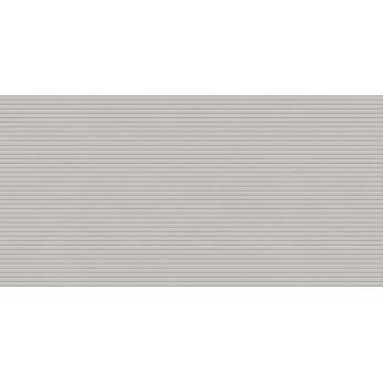 Cannete White