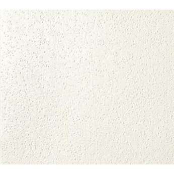 Texture A White