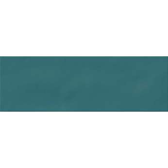 Verde Persia Satin