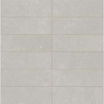 Mosaico Grey 5x15