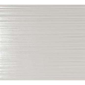 Texture B Cool Grey