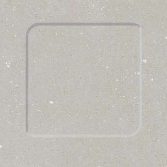 Decoro 3D Grey