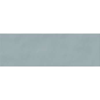 Mercurio Satin