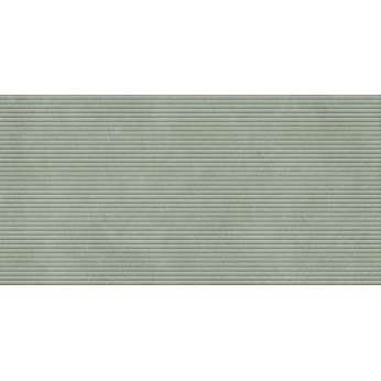 Cannete Green