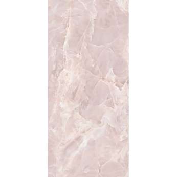 Alabastri Pink