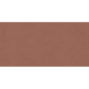 Cannete Red
