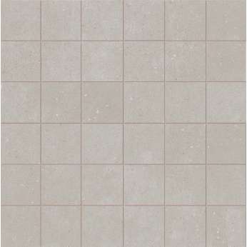 Mosaico Greige 5x5