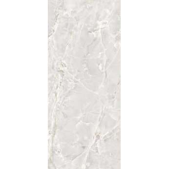 Alabastri White C Endmatch