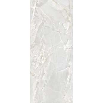 Alabastri White
