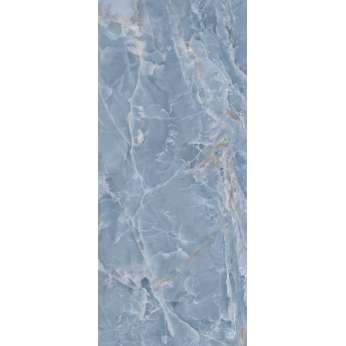 Alabastri Blue Asp