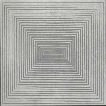 Rug Riifl 1