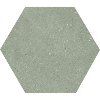 Esagono Green