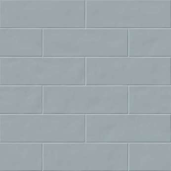 Nuances Mercurio Satin