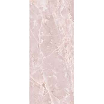 Alabastri Pink Asp