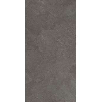 Lithos Nero