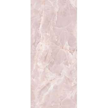 Alabastri Pink D Endmatch