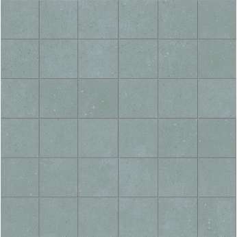 Mosaico Blue 5x5
