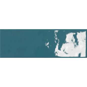 Blu Sherpa Lux
