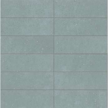 Mosaico Blue 5x15