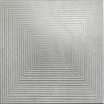Rug Riifl 2